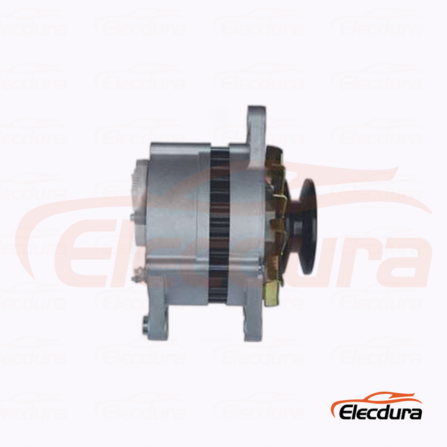 6105QA3701011A Prestolite 발전기 OEM 교체 도매 공급