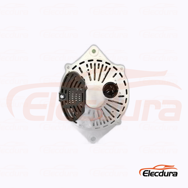 G32203701100A Prestolite オルタネーター OEM 交換卸売供給