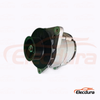 MS2L23701100 Prestolite 발전기 OEM 교체 도매 공급