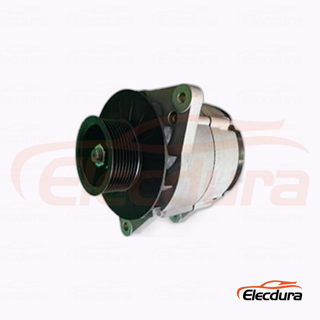 MS2L23701100 Prestolite Alternator OEM เปลี่ยนอุปทานขายส่ง