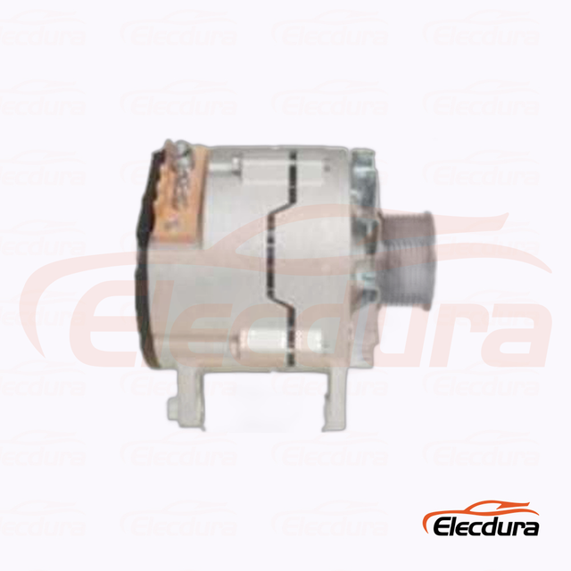 Hurtowa dostawa alternatora Prestolite AVE2701 OEM