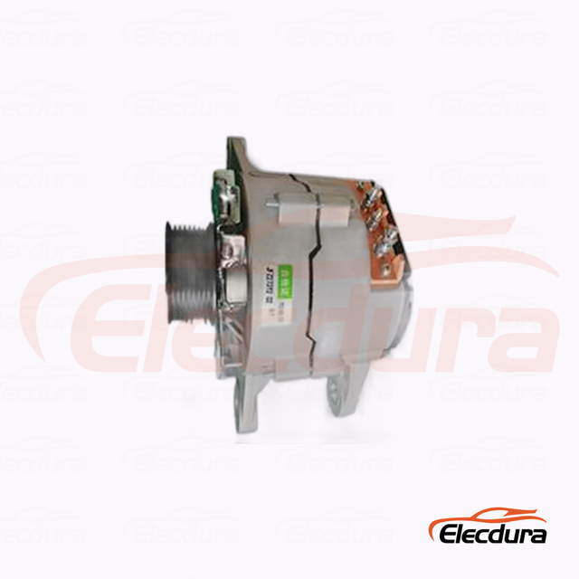 A44BA3701100002 Prestolite Generator OEM udskiftning Engrosforsyning