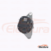 1531F3701010002 Zamiennik OEM alternatora Prestolite Dostawa hurtowa