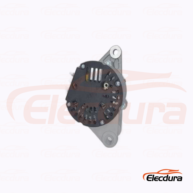 1531F3701010002 Prestolite オルタネーター OEM 交換卸売供給