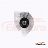 Hurtowa dostawa alternatora Lucas LRA460 OEM