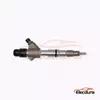 0445120244 Common Rail-injector voor Weichai WP4, WP6 en Deutz 226B-afgeleid