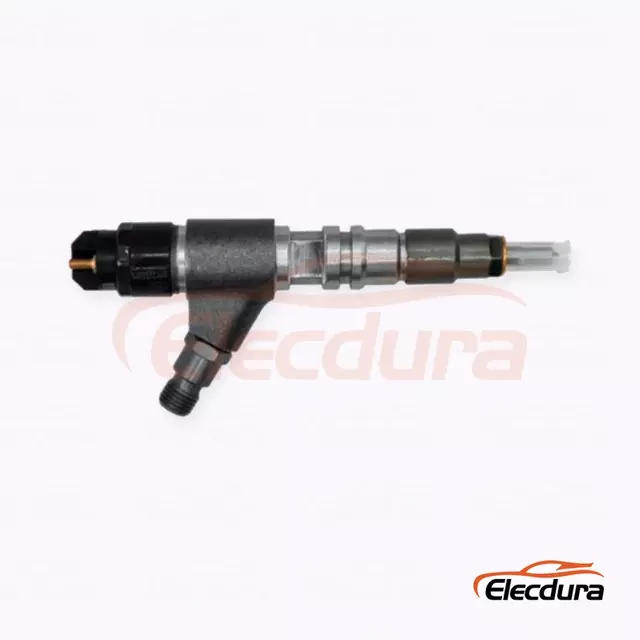 0445120518 Bosch Common Rail-injektor f&ouml;r CAT/Perkins C7.1