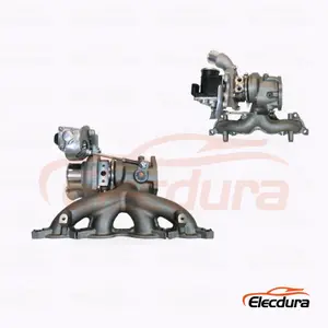 B01 28231-2B760 Turb&oacute;felt&ouml;ltő a k&ouml;vetkezőh&ouml;z: Hyundai - Kia G4FJ 1.6 T-GDI – tol&oacute;ajt&oacute; &eacute;s a teljes szerelv&eacute;ny el&ouml;ln&eacute;zet