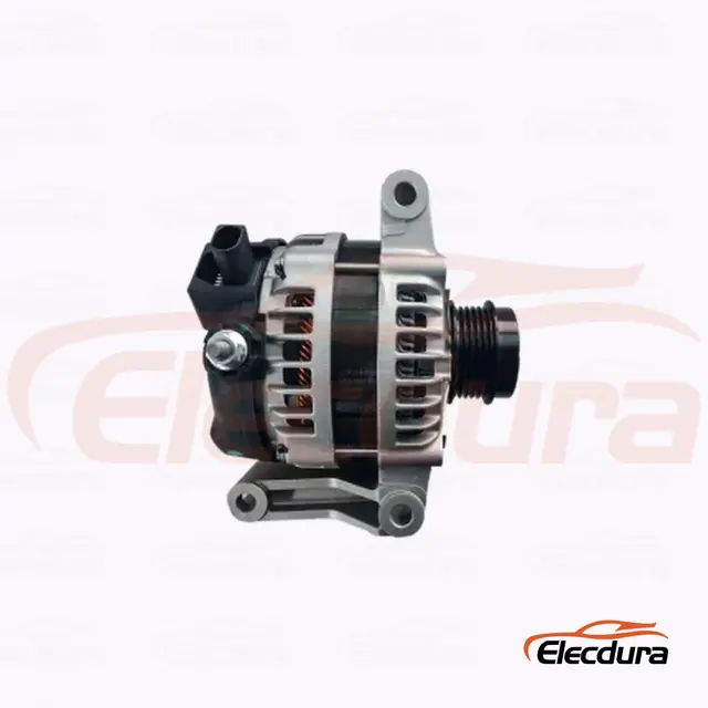 102211-9090 Alternador OEM Reemplazo Suministro al por mayor