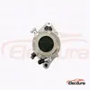 1002132940 Dynamo OEM Vervanging Groothandelslevering