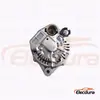1002104510 Alternator OEM Wymiana Dostawy hurtowe