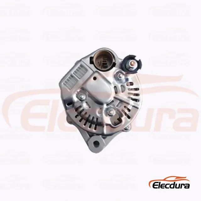 1002104510 Alternator OEM Wymiana Dostawy hurtowe