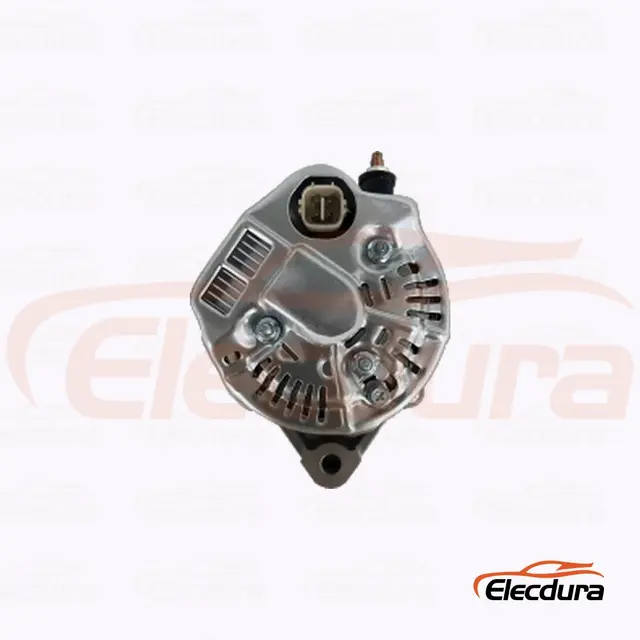 UD101015A Generator OEM Erstatning Engroslevering