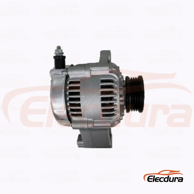 1012112130 Alternatore OEM Sostituzione Fornitura all'ingrosso