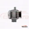 101211-5170 Generator OEM Ers&auml;ttning Grossistleverans