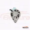 23100-02N02 Dynamo OEM Vervanging Groothandelslevering
