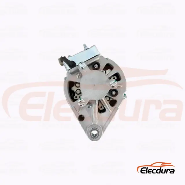 23100-02N02 ไดชาร์จ OEM การแทนที่ จัดส่งขายส่ง