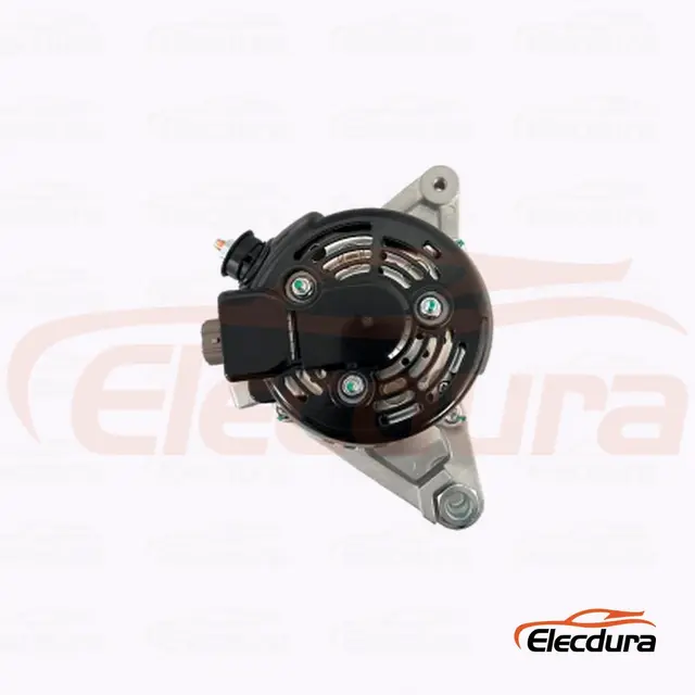 104210-9210 เครื่องกำเนิดไฟฟ้ากระแสสลับ OEM ทดแทนอุปทานขายส่ง