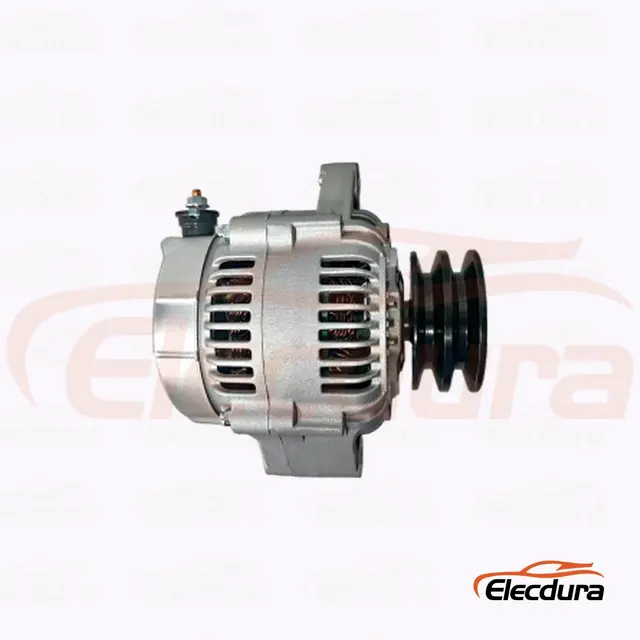 114363 Dynamo OEM Vervanging Groothandelslevering
