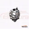 1012101382 Alternator OEM &Icirc;nlocuire Furnizare en-gros