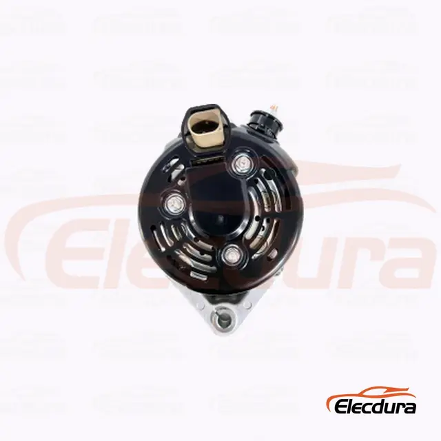 3140084M0 Alternatore OEM Sostituzione Fornitura all'ingrosso