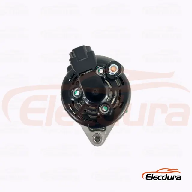 1042109870 Alternateur OEM Remplacement Fourniture en gros