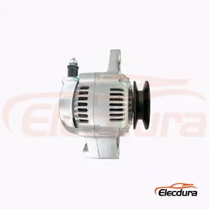 1012118700 Generator OEM udskiftning Engrosforsyning