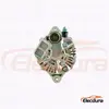 321-251 ไดชาร์จ OEM การแทนที่ จัดส่งขายส่ง