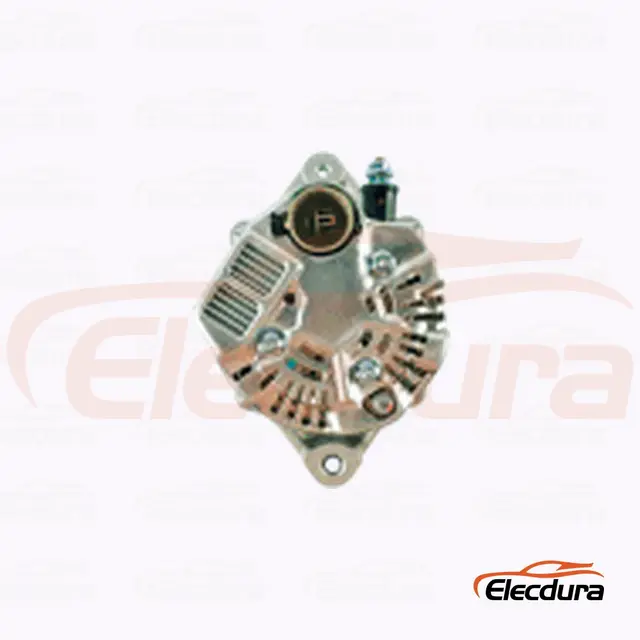 321-251 알터네이터 OEM 교체 도매 공급