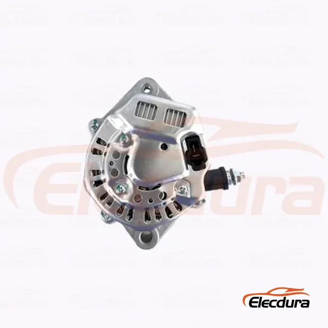321-083 Alternat&ouml;r OEM Değiştirme Toptan tedarik