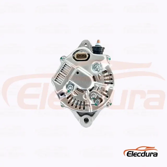 311-248 Alternateur OEM Remplacement Fourniture en gros