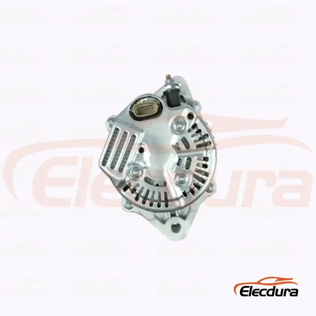 A6480S Alternatore OEM Sostituzione Fornitura all'ingrosso