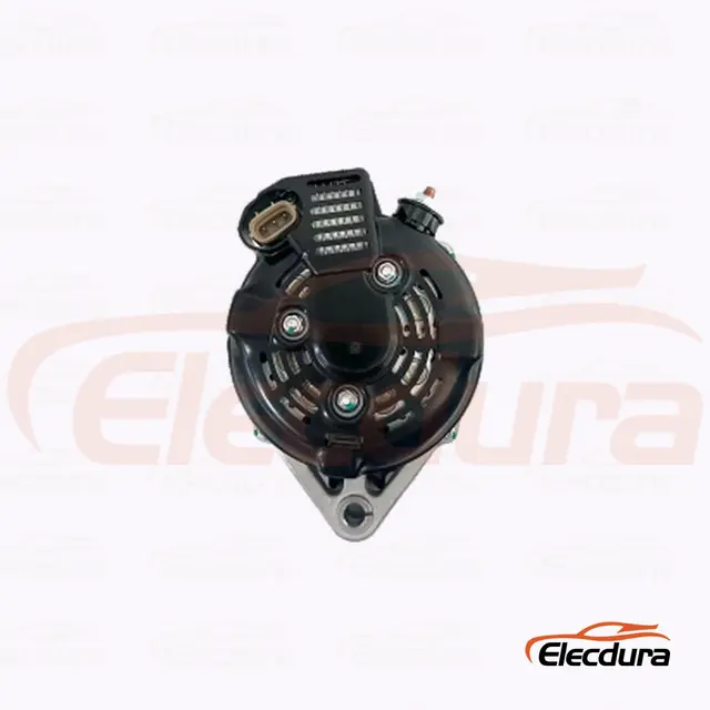 27060-78310 Alternator OEM Wymiana Dostawy hurtowe