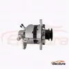 27020-87606 Generator OEM Ers&auml;ttning Grossistleverans