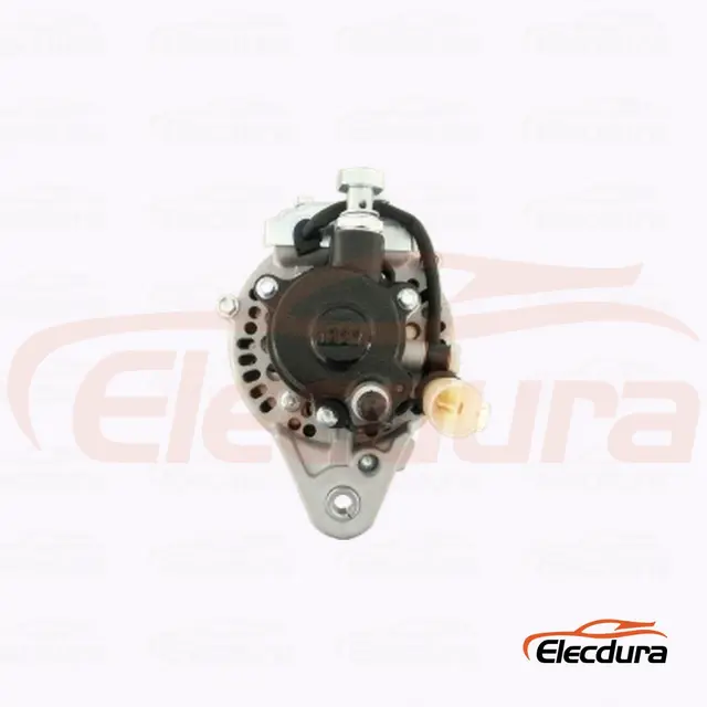 27040-54151 Alternator OEM Penggantian Pasokan grosir