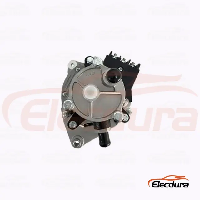 DRA3369 Alternateur OEM Remplacement Fourniture en gros