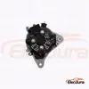 1042111470 Alternatore OEM Sostituzione Fornitura all'ingrosso