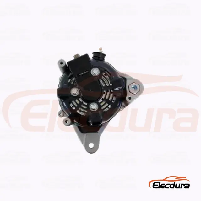 1042111470 Alternat&ouml;r OEM Yedek Toptan Tedarik