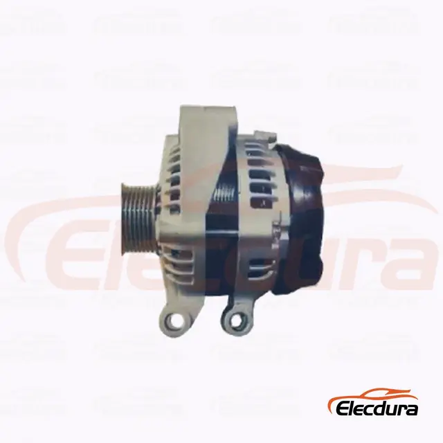 104210-3710 Alternatore OEM Sostituzione Fornitura all'ingrosso