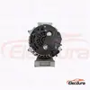UD21471A Generator OEM Erstatning Engroslevering