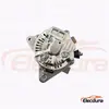 1022112640 Alternat&ouml;r OEM Değiştirme Toptan tedarik