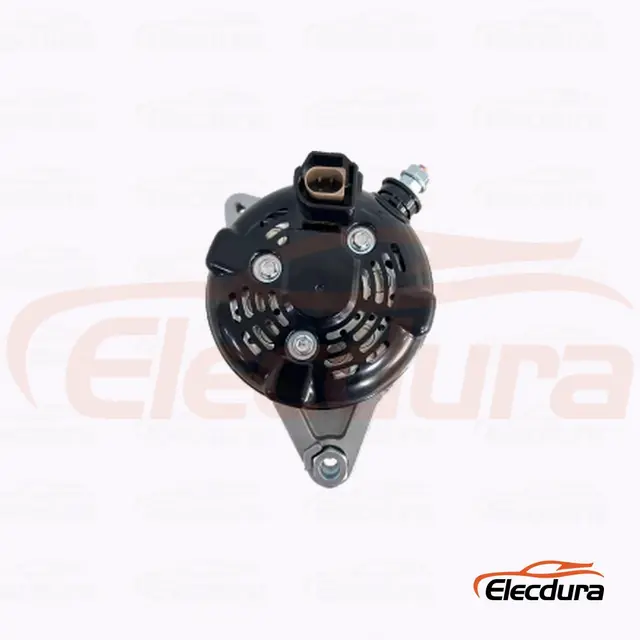 104211-3981 Alternatore OEM Sostituzione Fornitura all'ingrosso