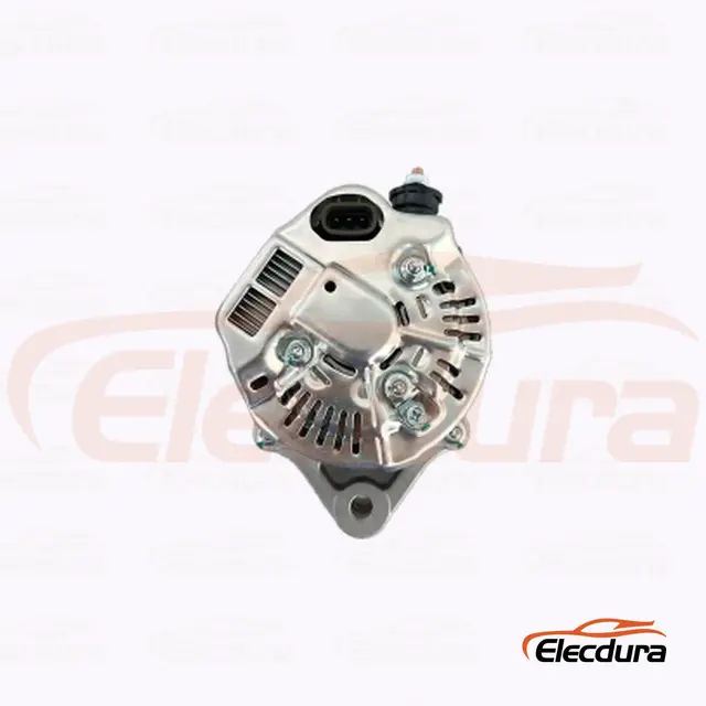 27040-2220A Alternat&ouml;r OEM Değiştirme Toptan tedarik