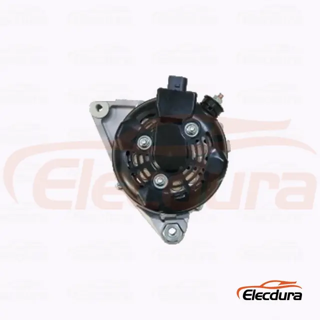 27060-0V230 Generator OEM Erstatning Engroslevering