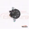 27060-0T120 Εναλλάκτης OEM Αντικατάσταση Χονδρική προμήθεια