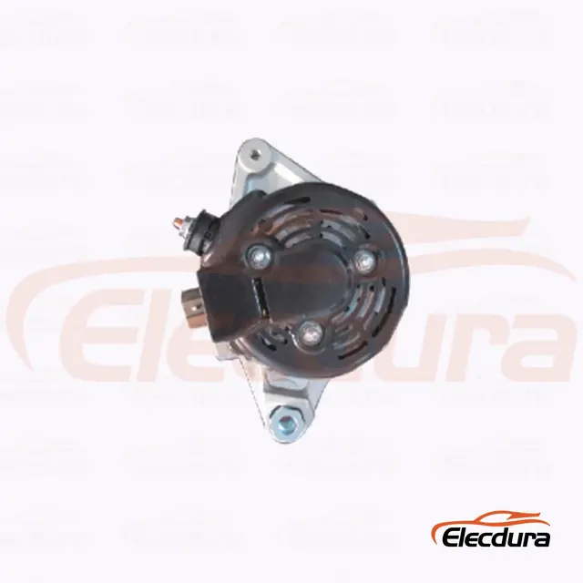 27060-0T120 ไดชาร์จ OEM การแทนที่ จัดส่งขายส่ง