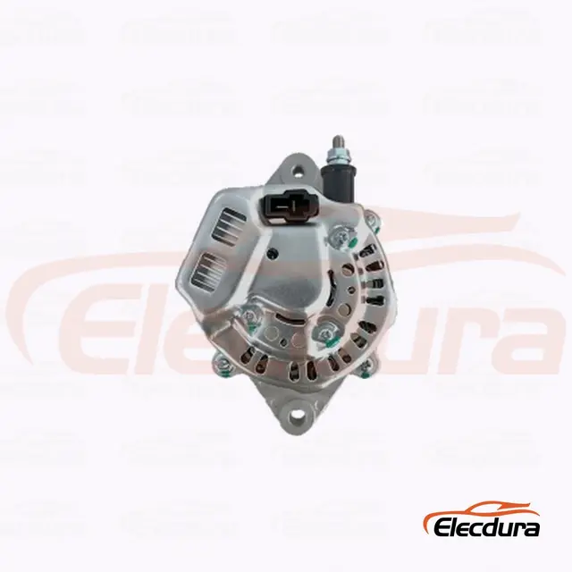 100211-4530 Generator OEM Erstatning Engroslevering