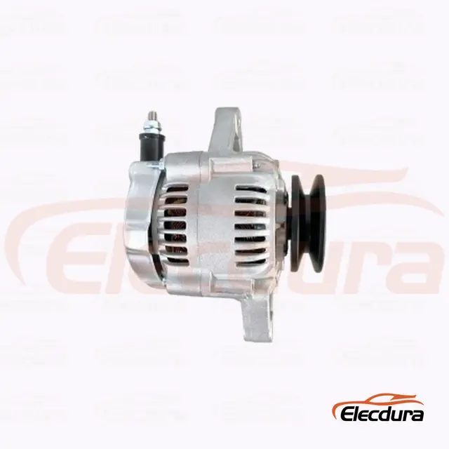 100211-4530 Generator OEM Erstatning Engroslevering