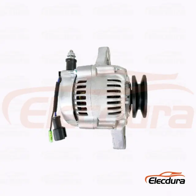 101211-2951 Alternator OEM &Icirc;nlocuire Furnizare en-gros