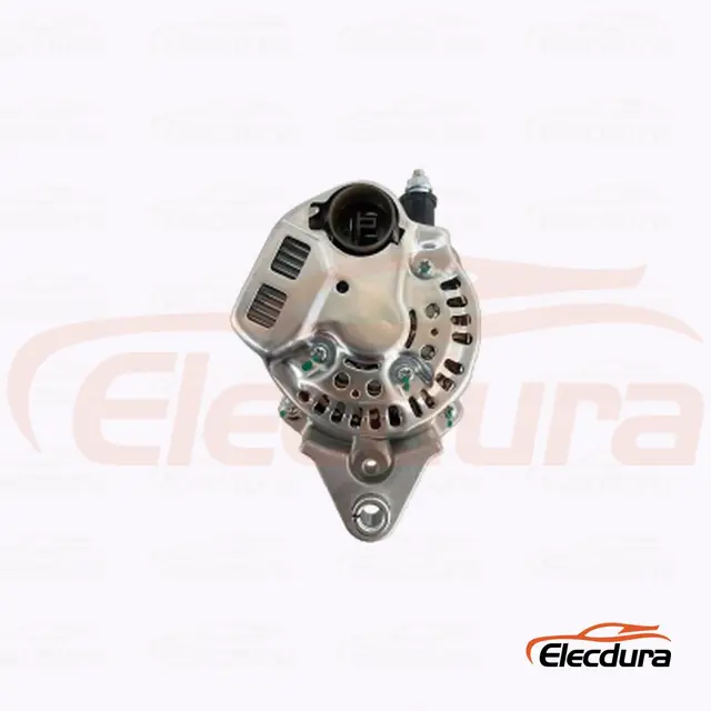 EJ01-060A ไดชาร์จ OEM เปลี่ยน จัดส่งขายส่ง